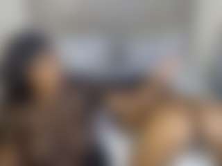 hotkennie's Live Sex Cam Show