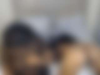 hotkennie's Live Sex Cam Show