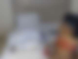 hotkennie's Live Sex Cam Show