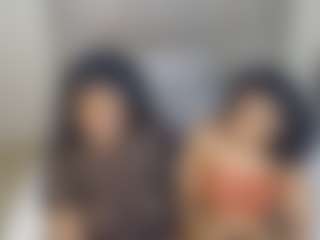 hotkennie's Live Sex Cam Show
