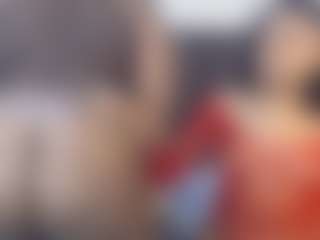 hotkennie's Live Sex Cam Show