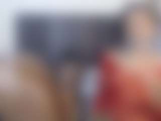 hotkennie's Live Sex Cam Show
