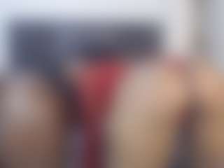 hotkennie's Live Sex Cam Show