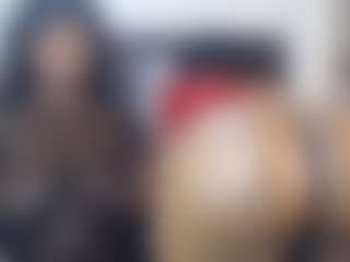 hotkennie's Live Sex Cam Show