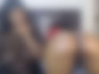hotkennie's Live Sex Cam Show