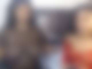 Live cam show with hotkennie - Brown Eyes Curvy on hrnylive.com