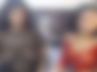 hotkennie's Live Sex Cam Show