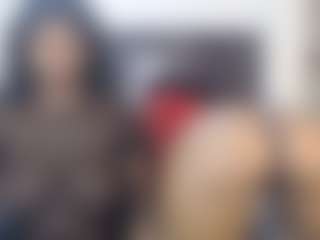 hotkennie's Live Sex Cam Show