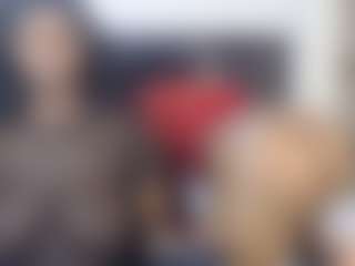 hotkennie's Live Sex Cam Show