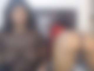hotkennie's Live Sex Cam Show