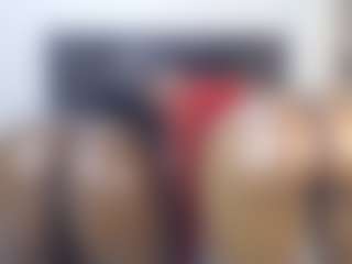 hotkennie's Live Sex Cam Show