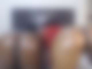 hotkennie's Live Sex Cam Show