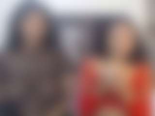 hotkennie's Live Sex Cam Show