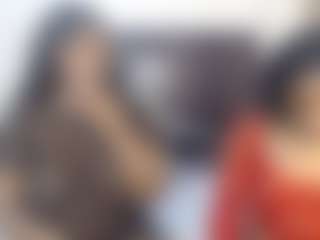 Live cam show with hotkennie - Brown Eyes Big Tits on anonymated.com