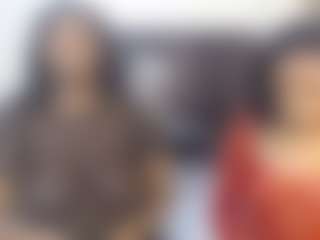 hotkennie's Live Sex Cam Show