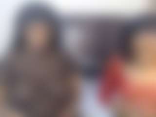 hotkennie's Live Sex Cam Show