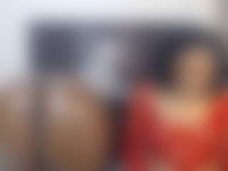 hotkennie's Live Sex Cam Show