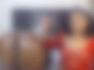 hotkennie's Live Sex Cam Show