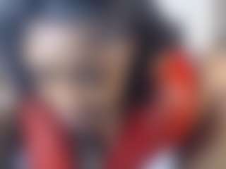 hotkennie's Live Sex Cam Show