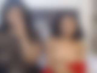 hotkennie's Live Sex Cam Show