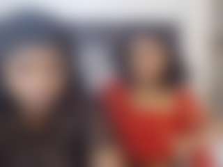 hotkennie's Live Sex Cam Show