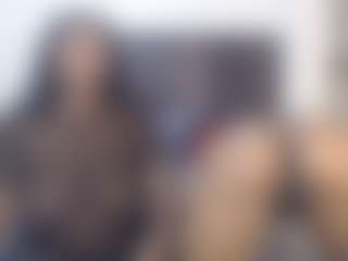 hotkennie's Live Sex Cam Show