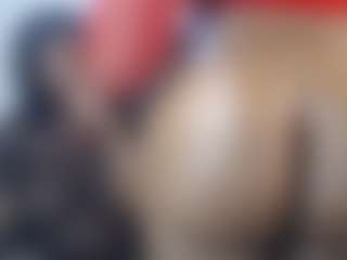 hotkennie's Live Sex Cam Show