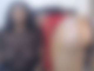 hotkennie's Live Sex Cam Show