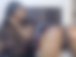 hotkennie's Live Sex Cam Show
