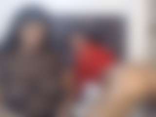 hotkennie's Live Sex Cam Show