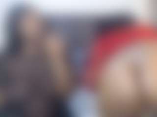 hotkennie's Live Sex Cam Show