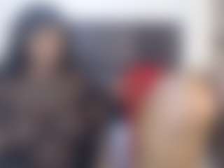 hotkennie's Live Sex Cam Show