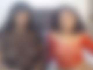 hotkennie's Live Sex Cam Show
