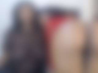 hotkennie's Live Sex Cam Show