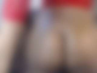 hotkennie's Live Sex Cam Show