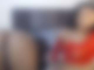 hotkennie's Live Sex Cam Show
