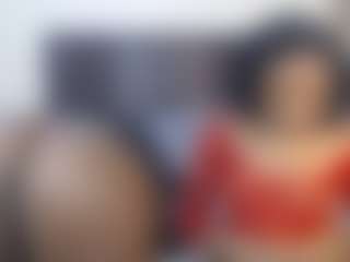 hotkennie's Live Sex Cam Show