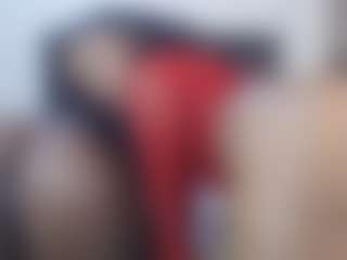 Live cam show with hotkennie - Strip on Livezox