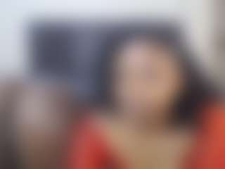 hotkennie's Live Sex Cam Show