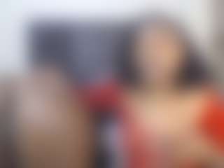 hotkennie's Live Sex Cam Show