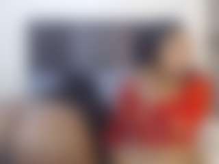 hotkennie's Live Sex Cam Show