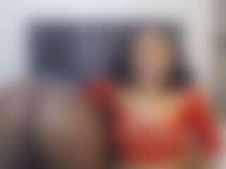 hotkennie's Live Sex Cam Show