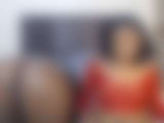 hotkennie's Live Sex Cam Show