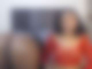 hotkennie's Live Sex Cam Show