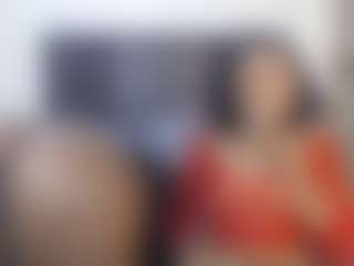 hotkennie's Live Sex Cam Show