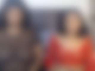 hotkennie's Live Sex Cam Show