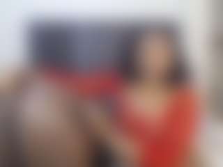 hotkennie's Live Sex Cam Show