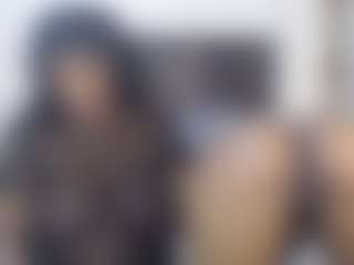 hotkennie's Live Sex Cam Show