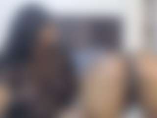 hotkennie's Live Sex Cam Show