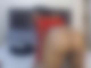 Live cam show with hotkennie - Gamer Brown Hair on Mixed Magazine Live